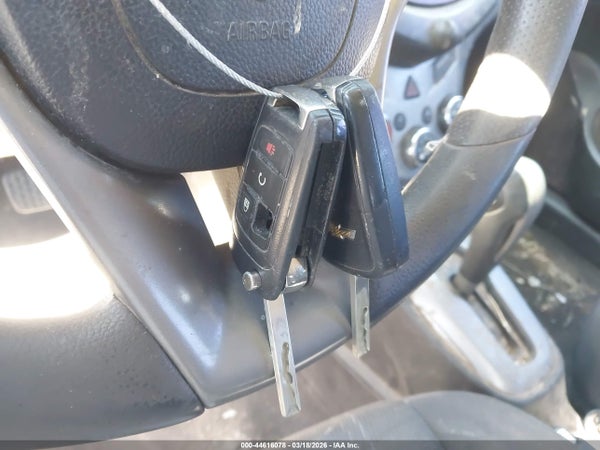 Image 11