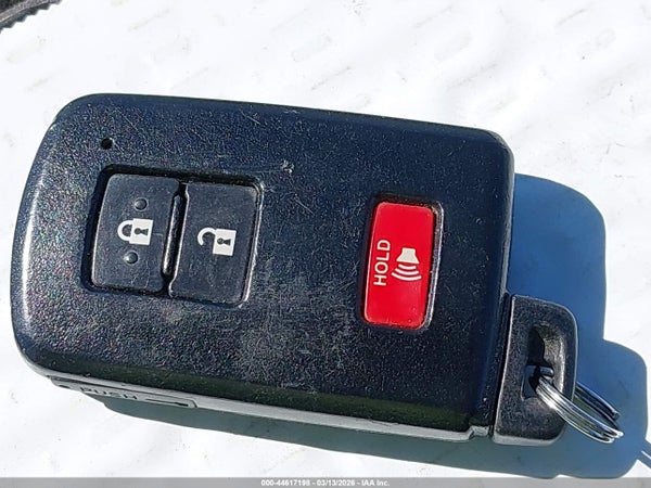 Image 11