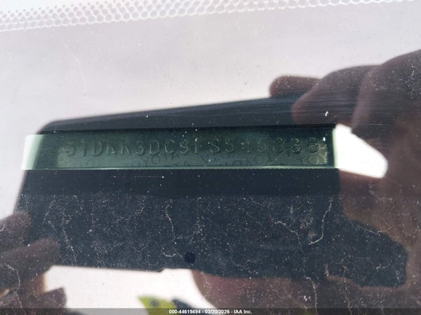 Image 9