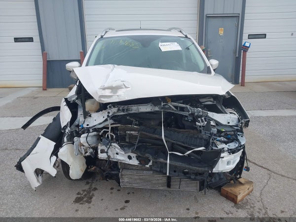 Thumbnail 13