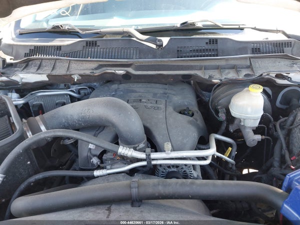 Thumbnail 10