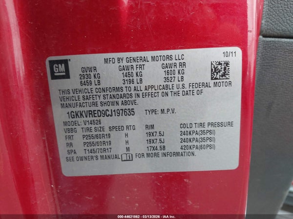 Image 9