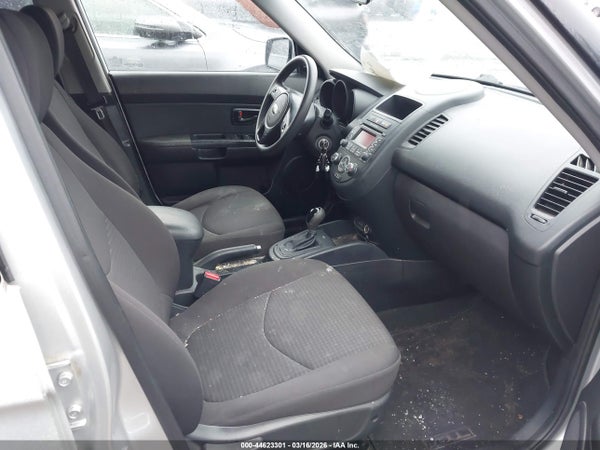Image 5