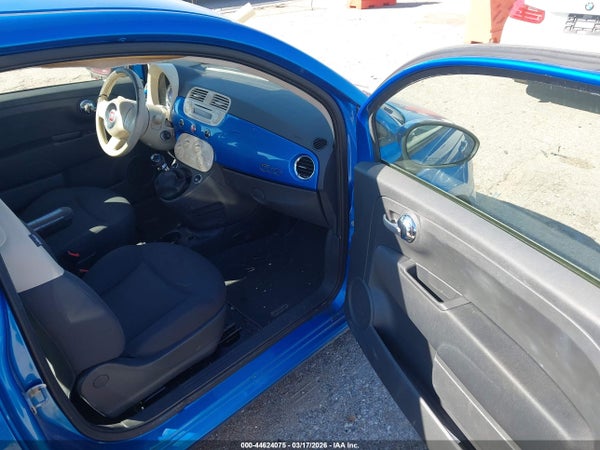 Image 5