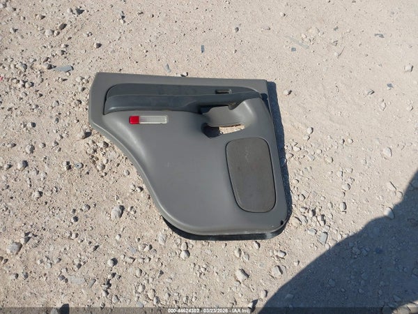 Image 12