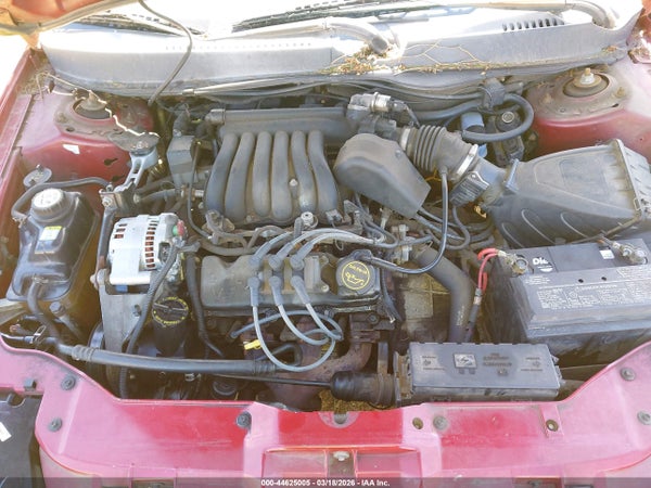 Image 10
