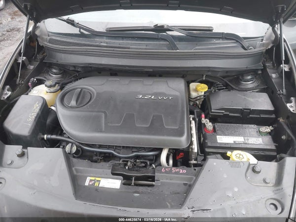 Image 10