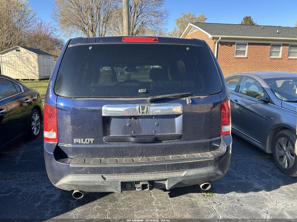 Image 6