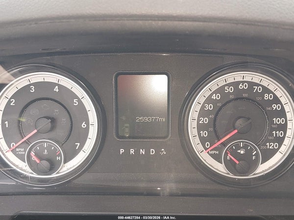 Thumbnail 7