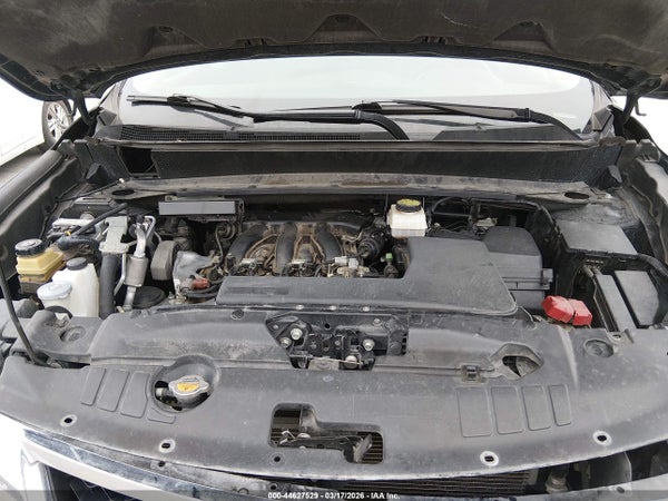 Image 10