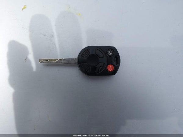 Image 11