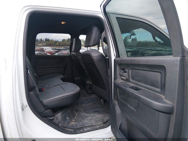 Image 8