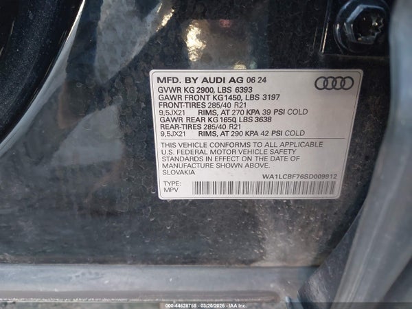 Thumbnail 9