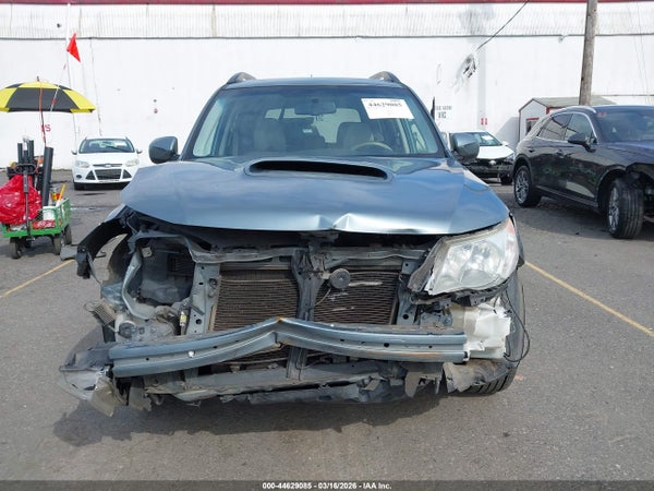 Image 13
