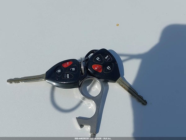 Image 11