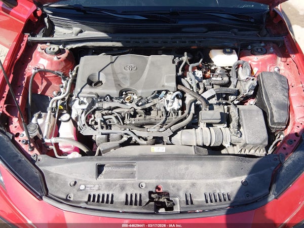 Thumbnail 10