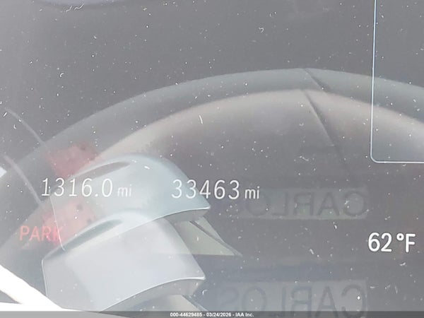 Image 15
