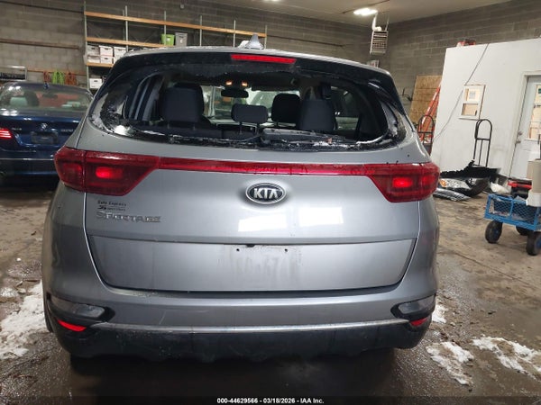 Image 16