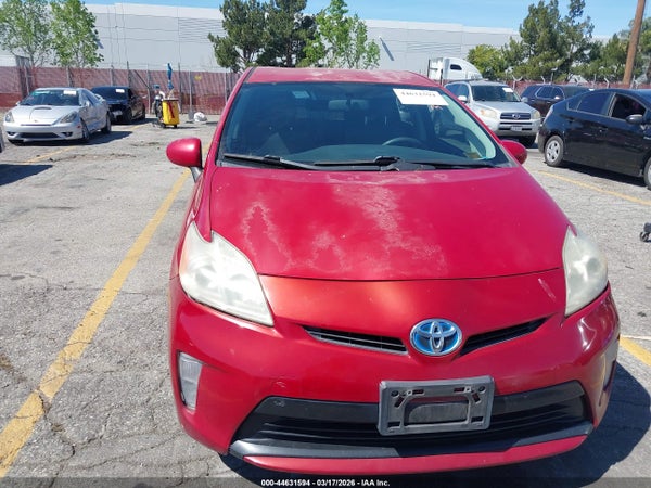 Image 12