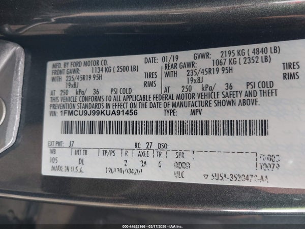 Image 9