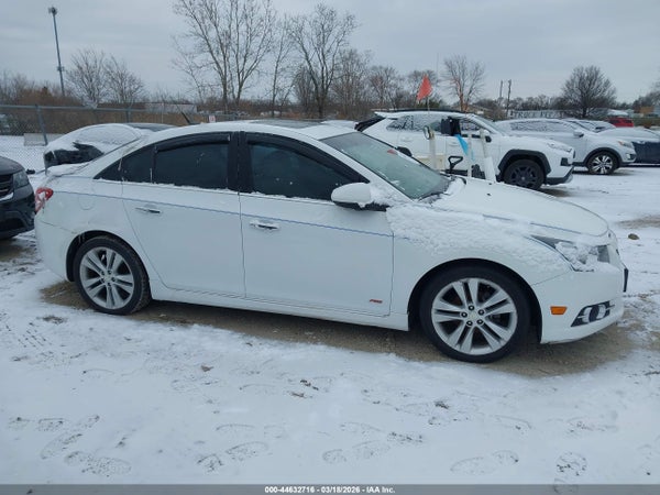 Image 13