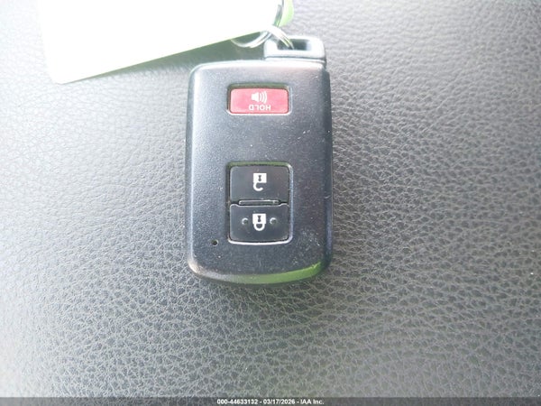 Image 11
