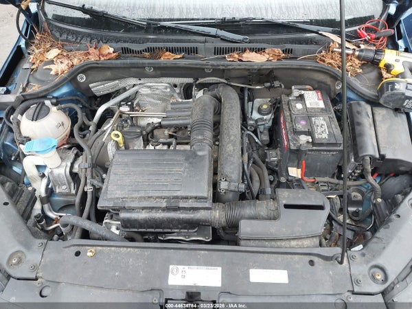 Image 10