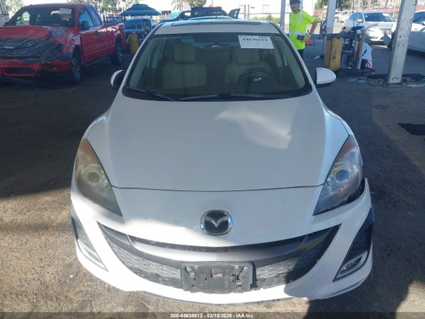 Image 12