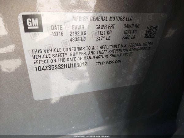 Image 9