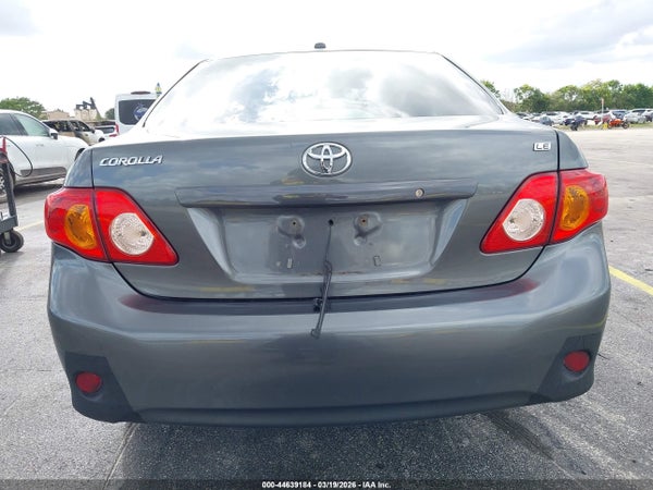 Thumbnail 16