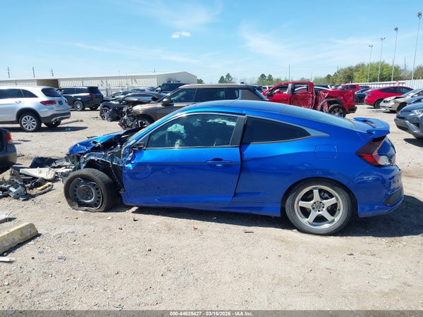 Image 15
