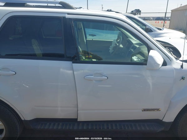 Thumbnail 13