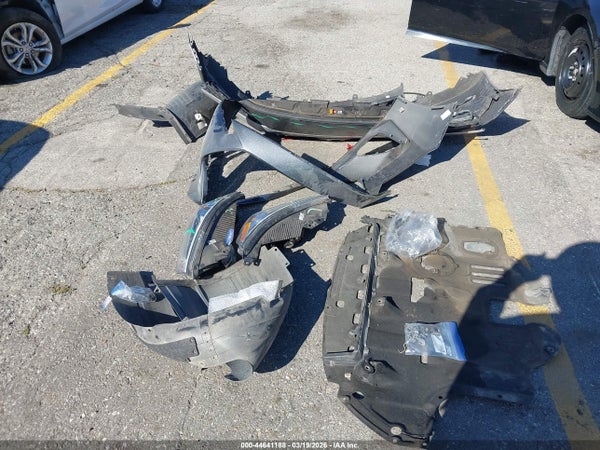 Image 12