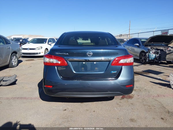 Image 16