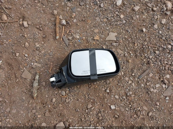 Image 11