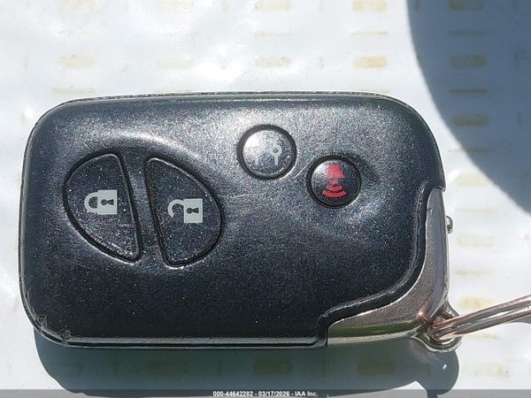 Image 11