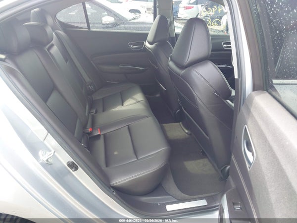 Thumbnail 8