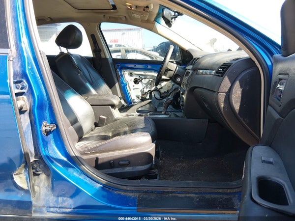 Image 5