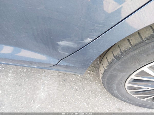 Image 17