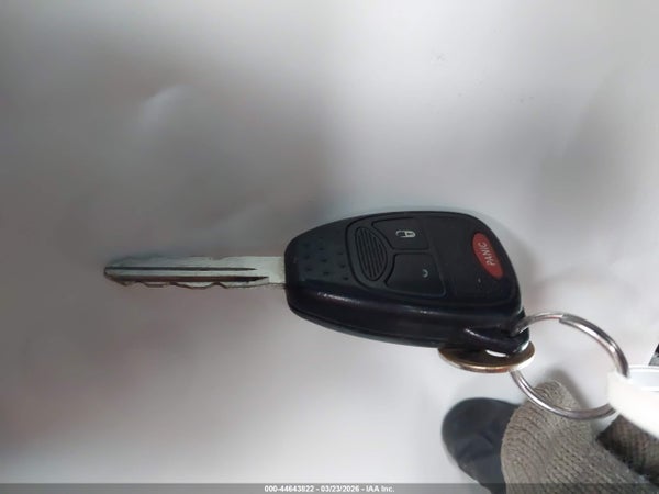 Thumbnail 11