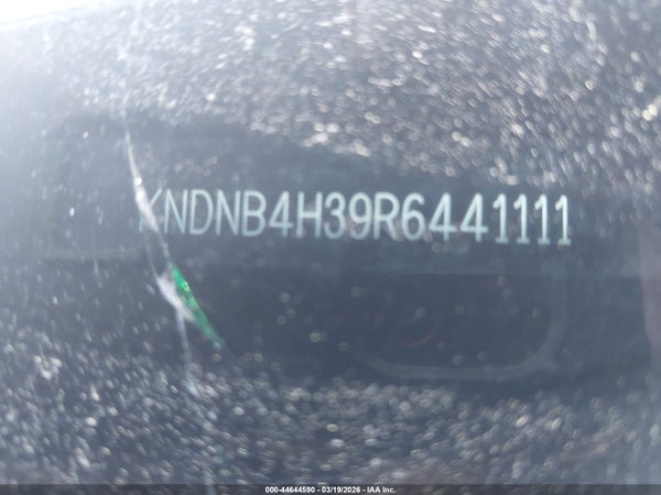 Image 9