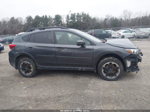 Image 13