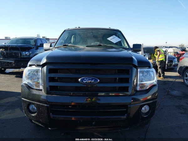 Image 12