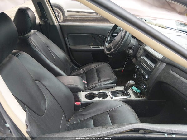 Image 5