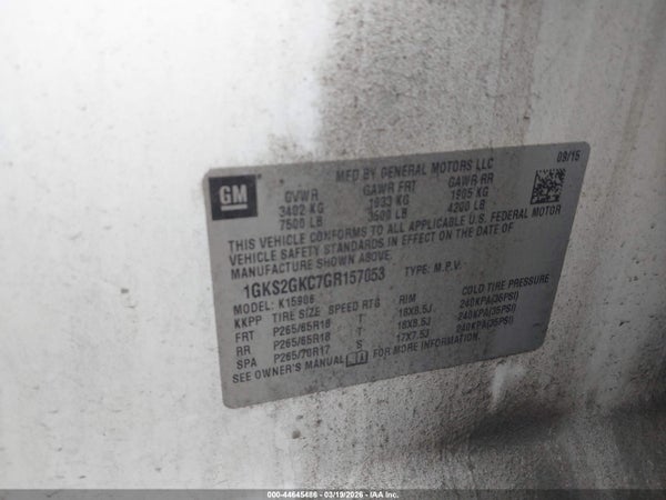 Image 9