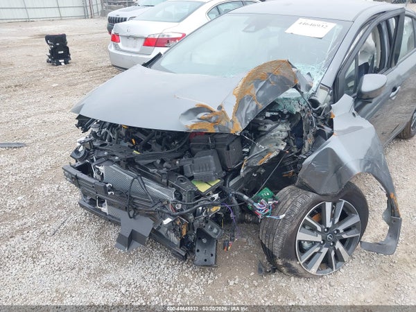 Thumbnail 18