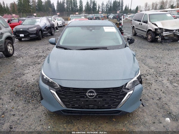 Image 12
