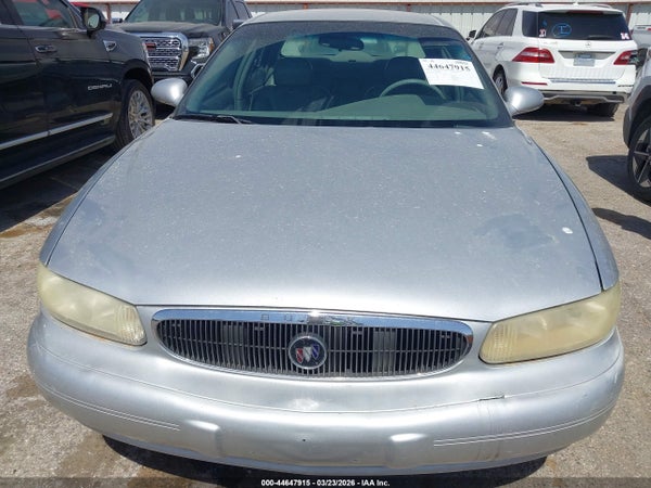 Thumbnail 6