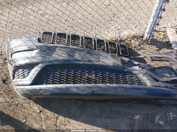 Thumbnail 12