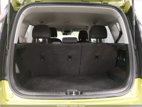 Image 17